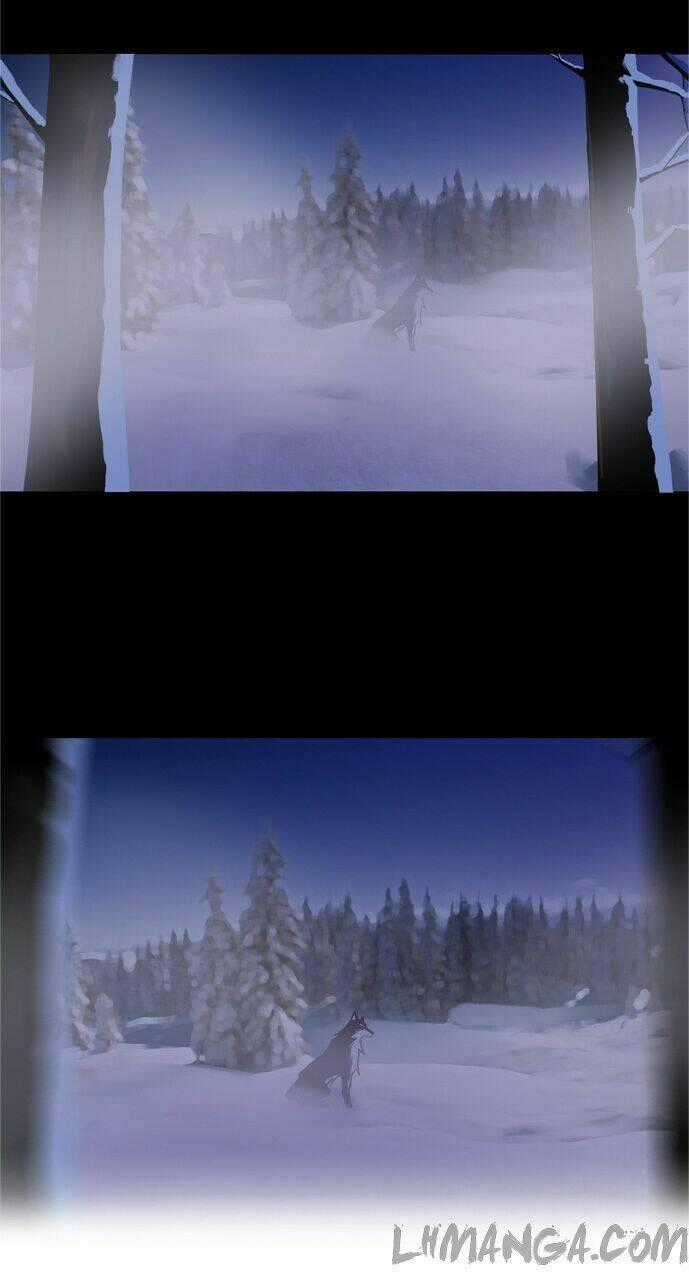 Wolf’s Castle - Chapter 6 - Trang 19