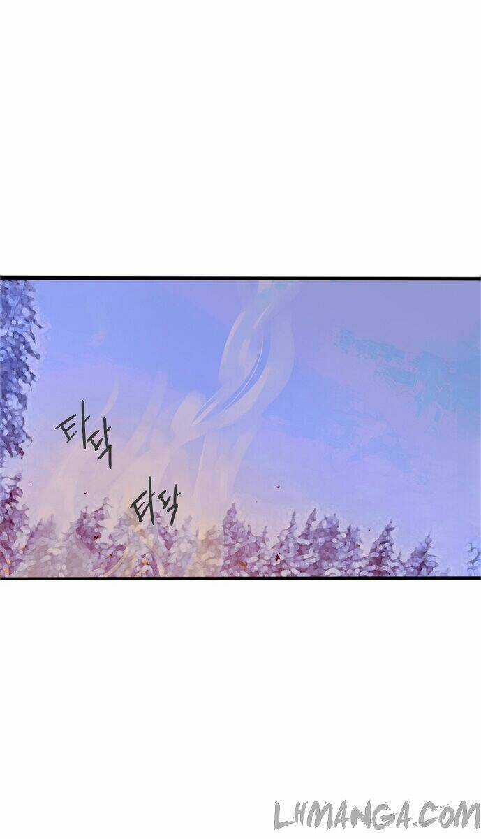 Wolf’s Castle - Chapter 6 - Trang 4