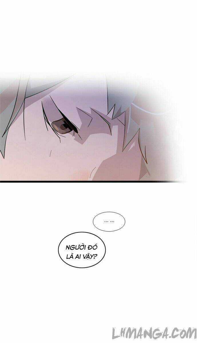 Wolf’s Castle - Chapter 6 - Trang 9