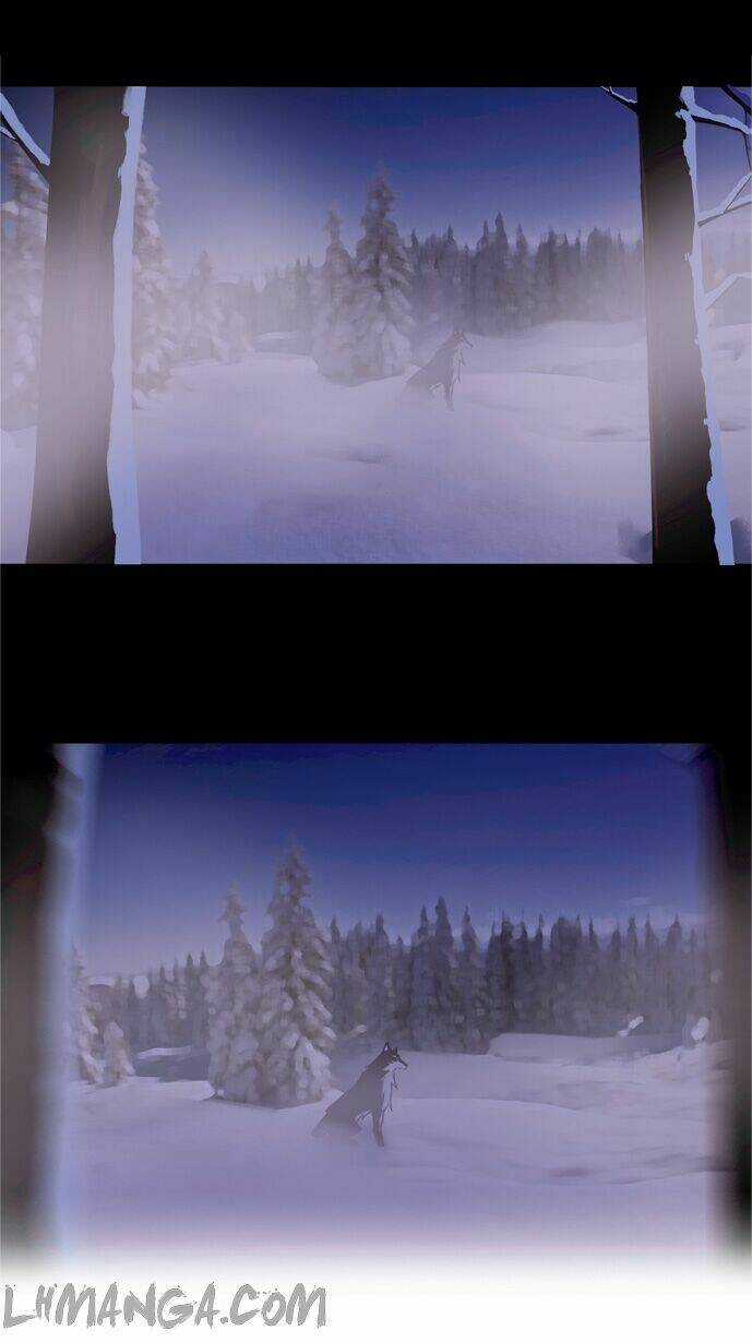 Wolf’s Castle - Chapter 7 - Trang 14