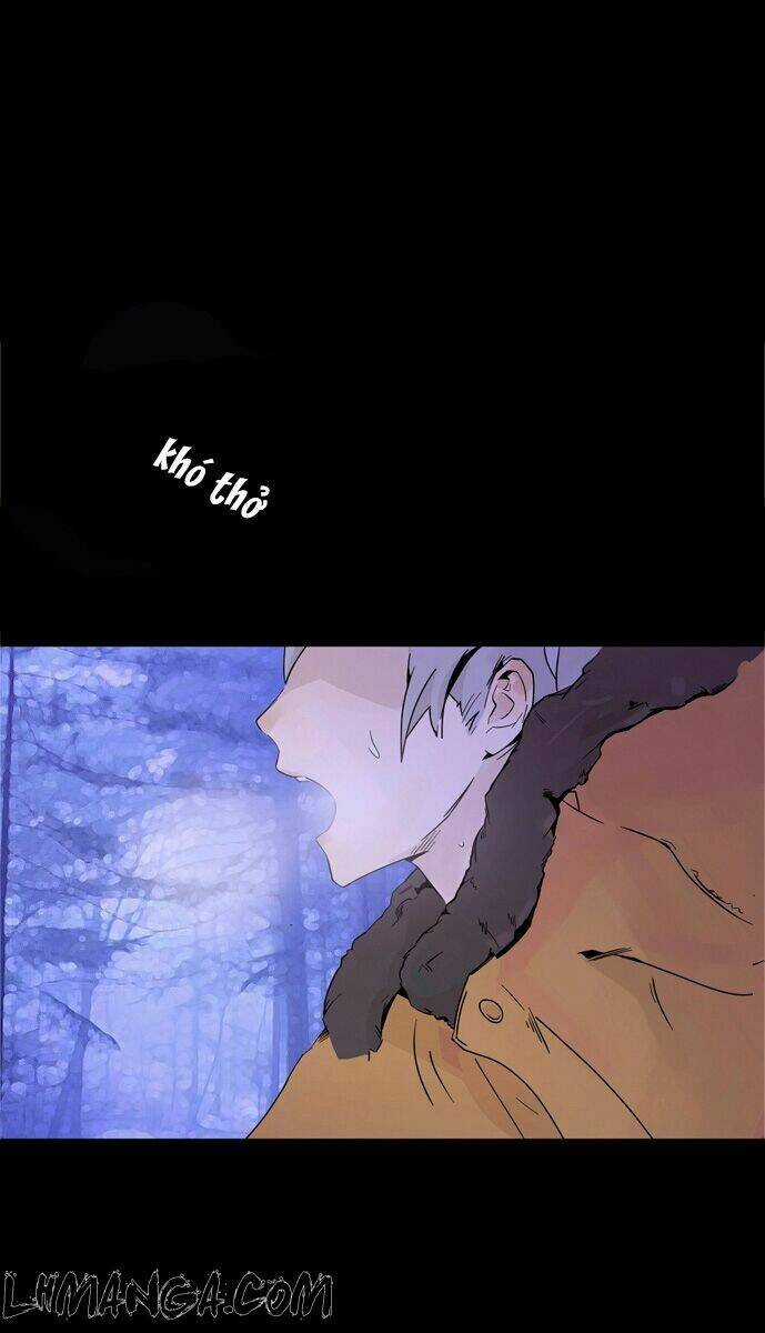 Wolf’s Castle - Chapter 8 - Trang 3