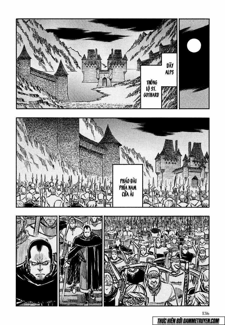 Wolfsmund - Chapter 11 - Trang 4