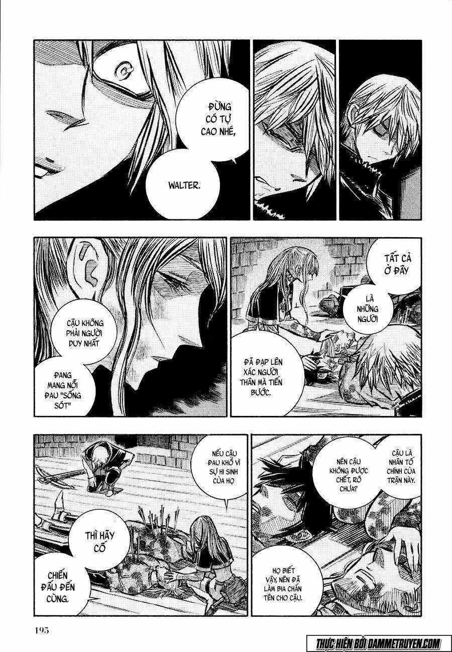 Wolfsmund - Chapter 11 - Trang 63