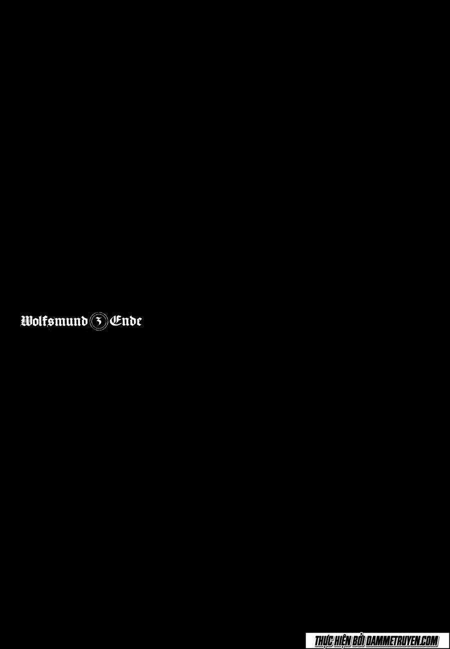 Wolfsmund - Chapter 11 - Trang 65