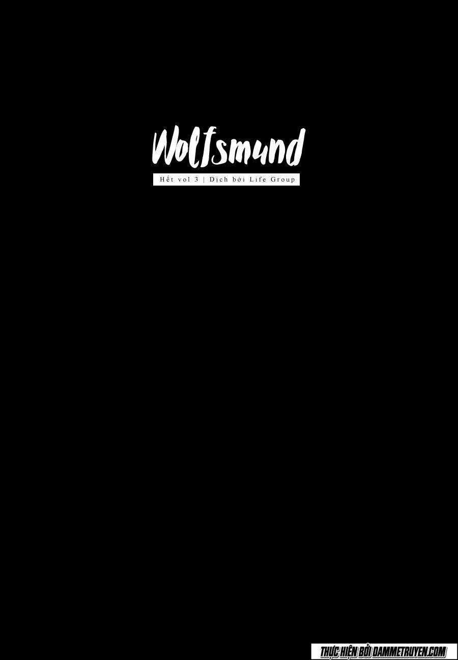Wolfsmund - Chapter 11 - Trang 67