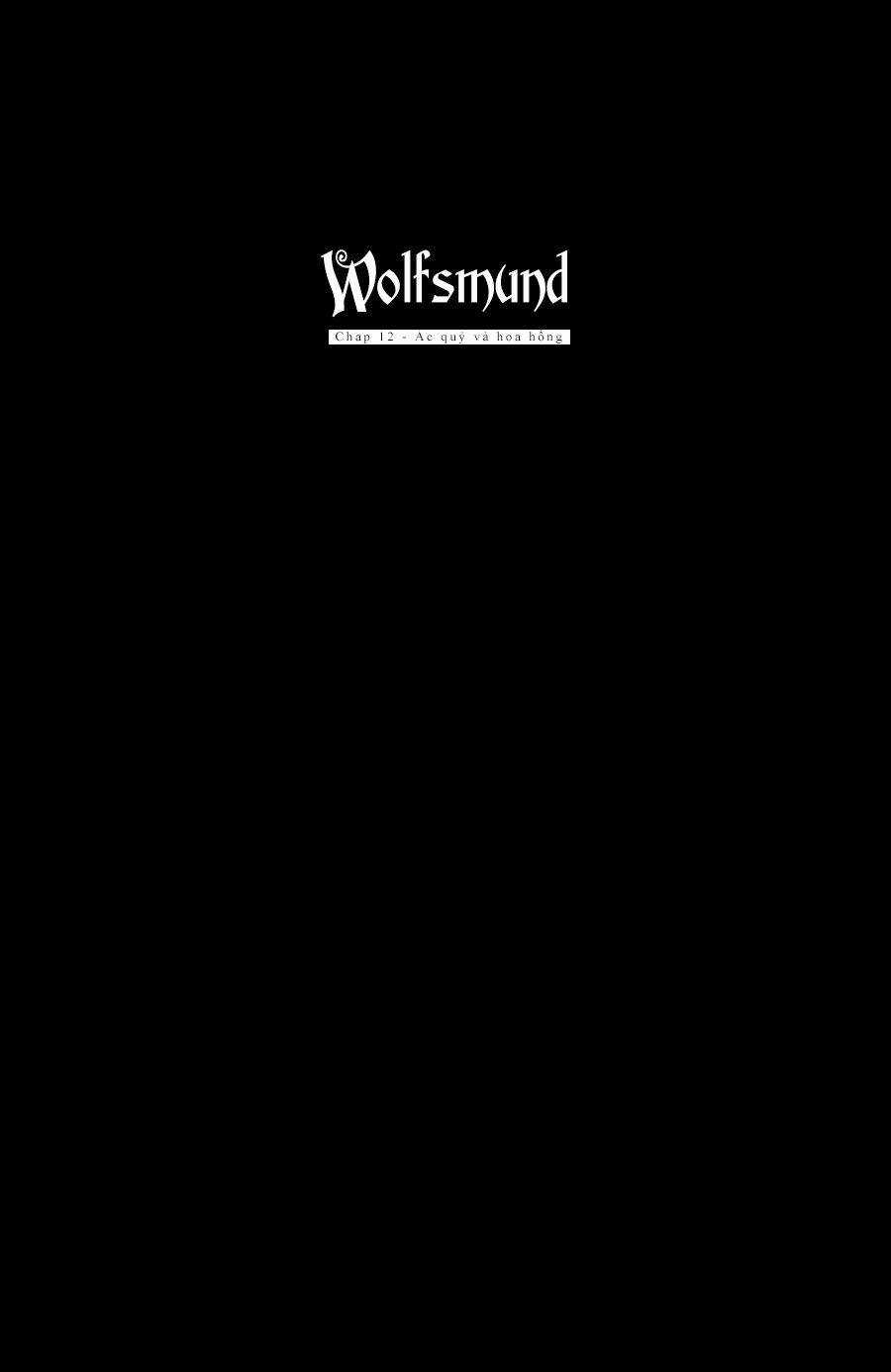 Wolfsmund - Chapter 12 - Trang 7
