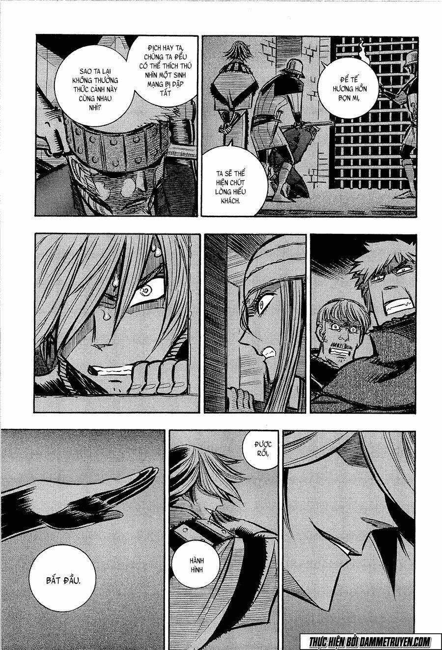 Wolfsmund - Chapter 14 - Trang 59