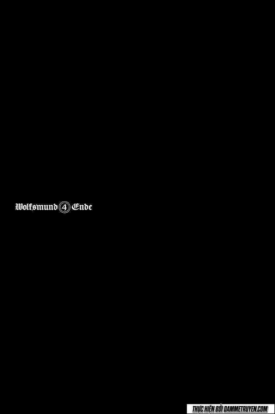Wolfsmund - Chapter 14 - Trang 78