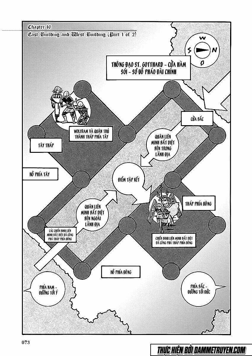 Wolfsmund - Chapter 16 - Trang 3