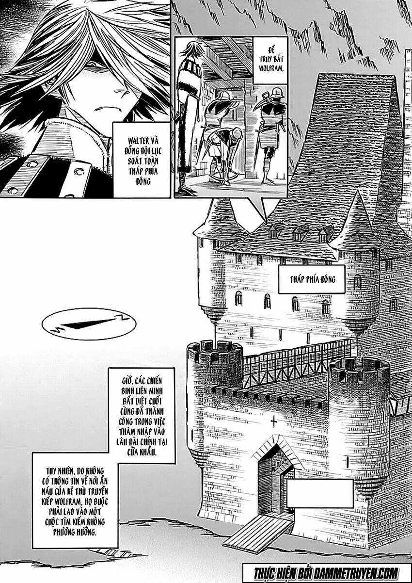 Wolfsmund - Chapter 16 - Trang 4