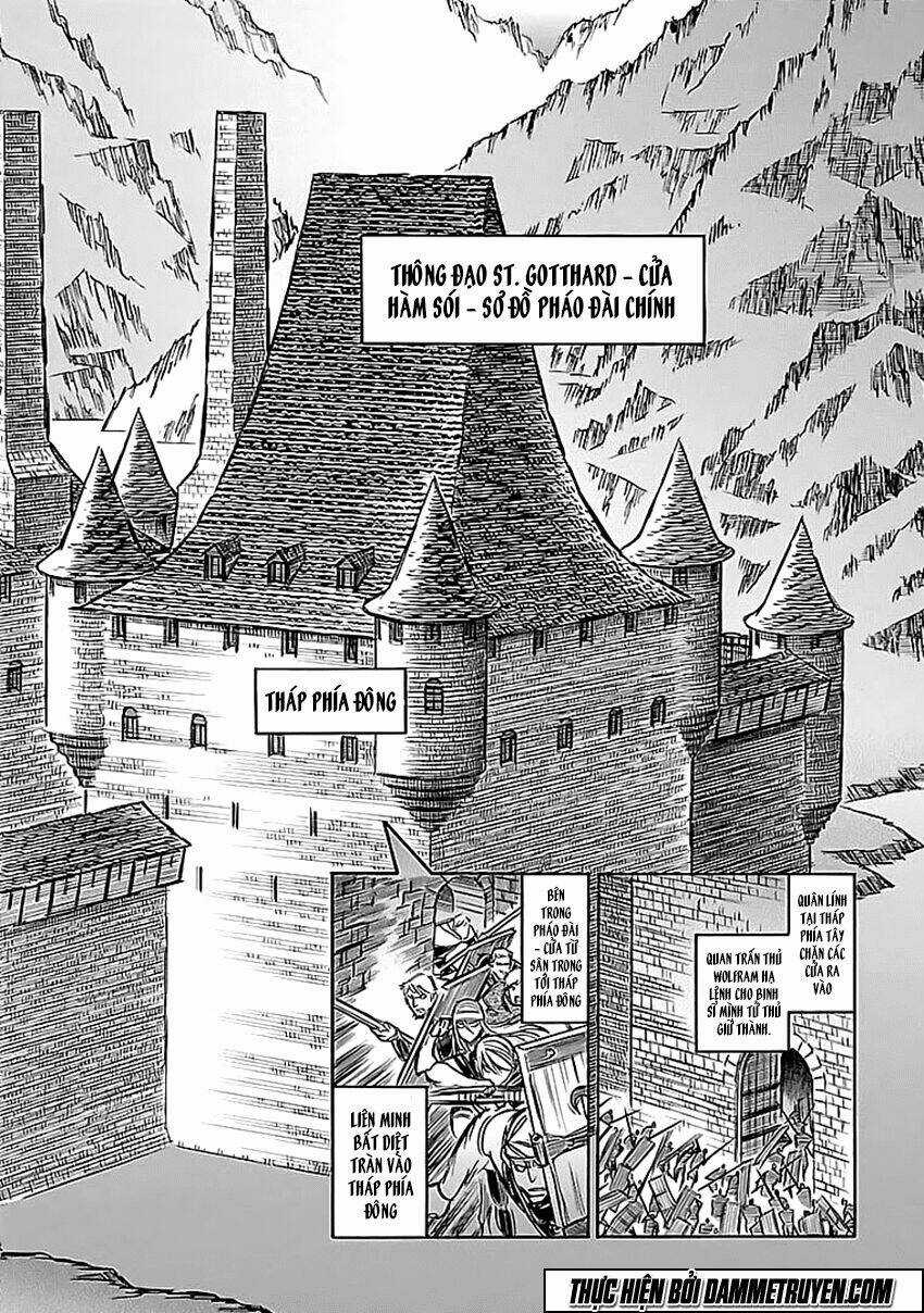 Wolfsmund - Chapter 16 - Trang 5