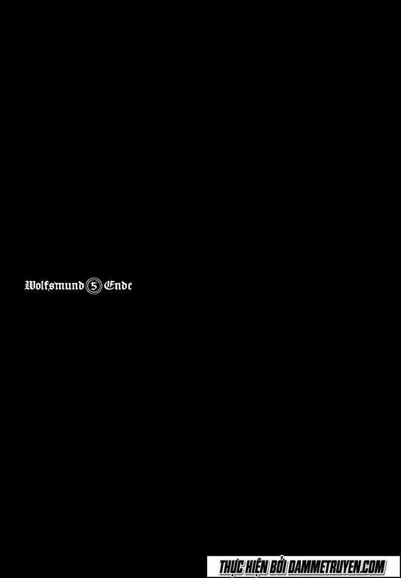 Wolfsmund - Chapter 18 - Trang 43
