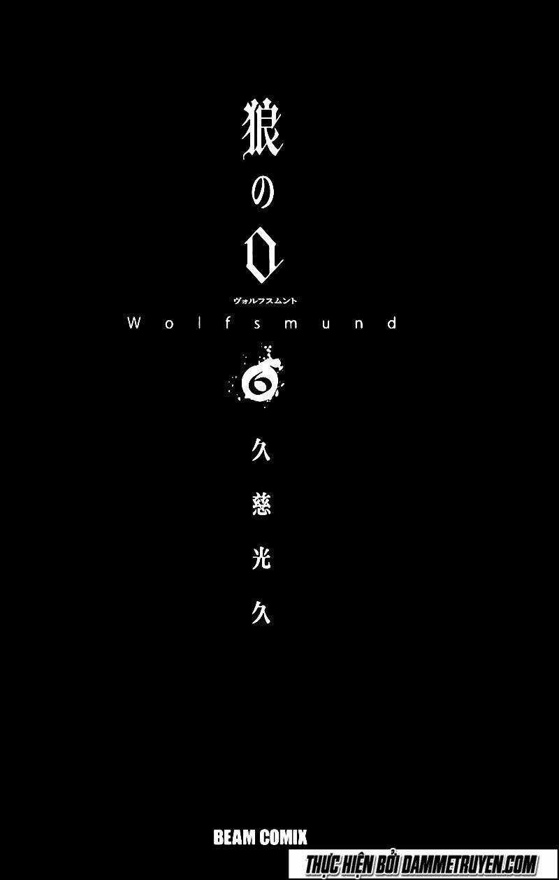 Wolfsmund - Chapter 19 - Trang 4