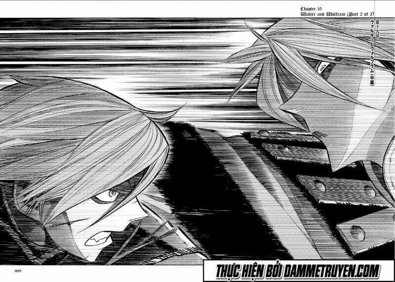 Wolfsmund - Chapter 19 - Trang 7