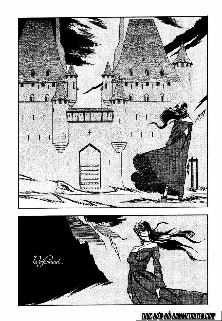 Wolfsmund - Chapter 2 - Trang 56