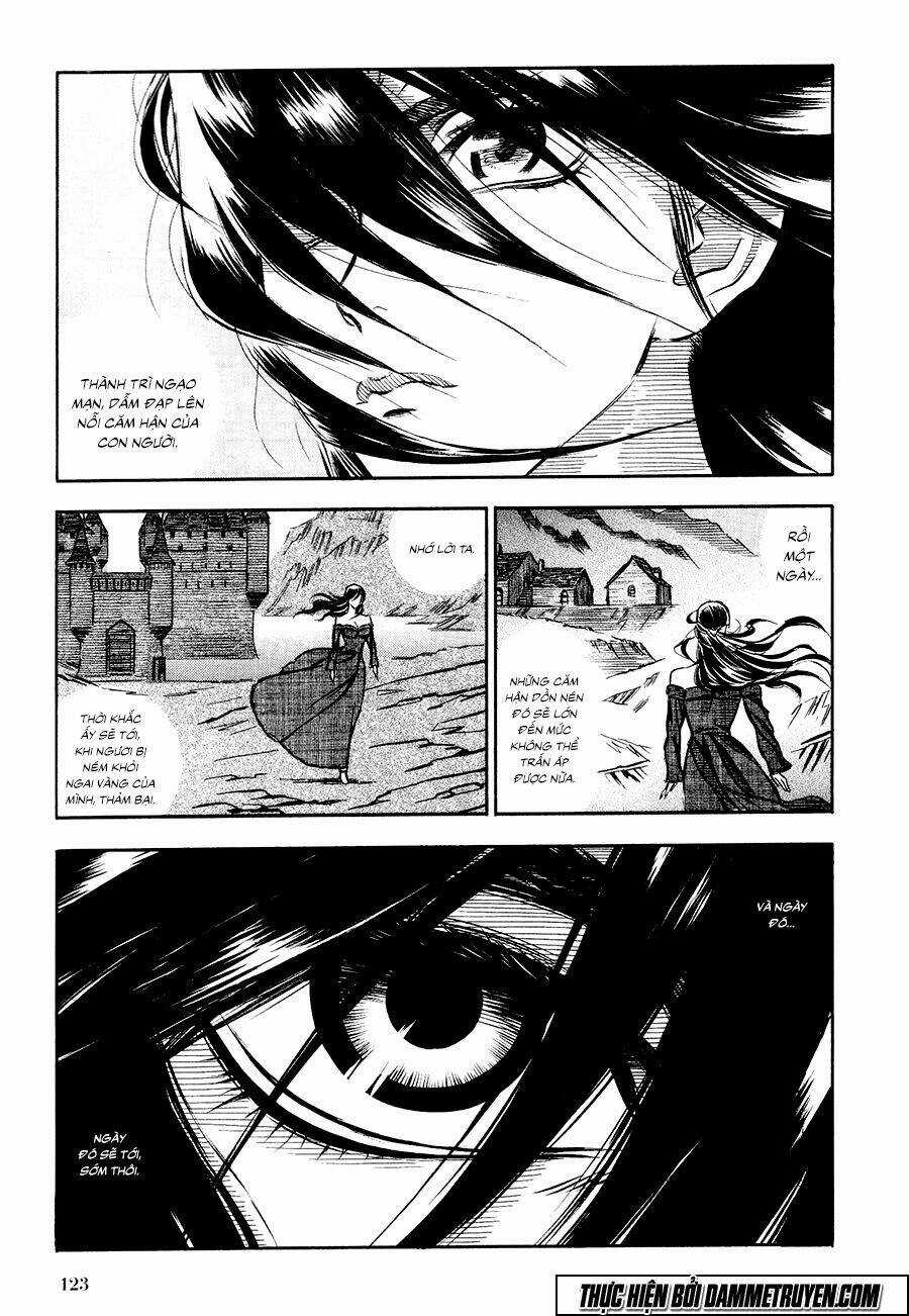 Wolfsmund - Chapter 2 - Trang 57