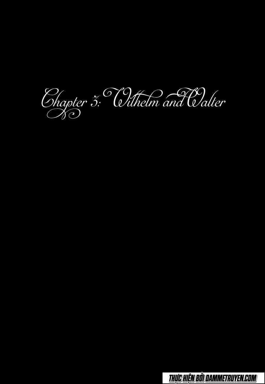 Wolfsmund - Chapter 3 - Trang 2