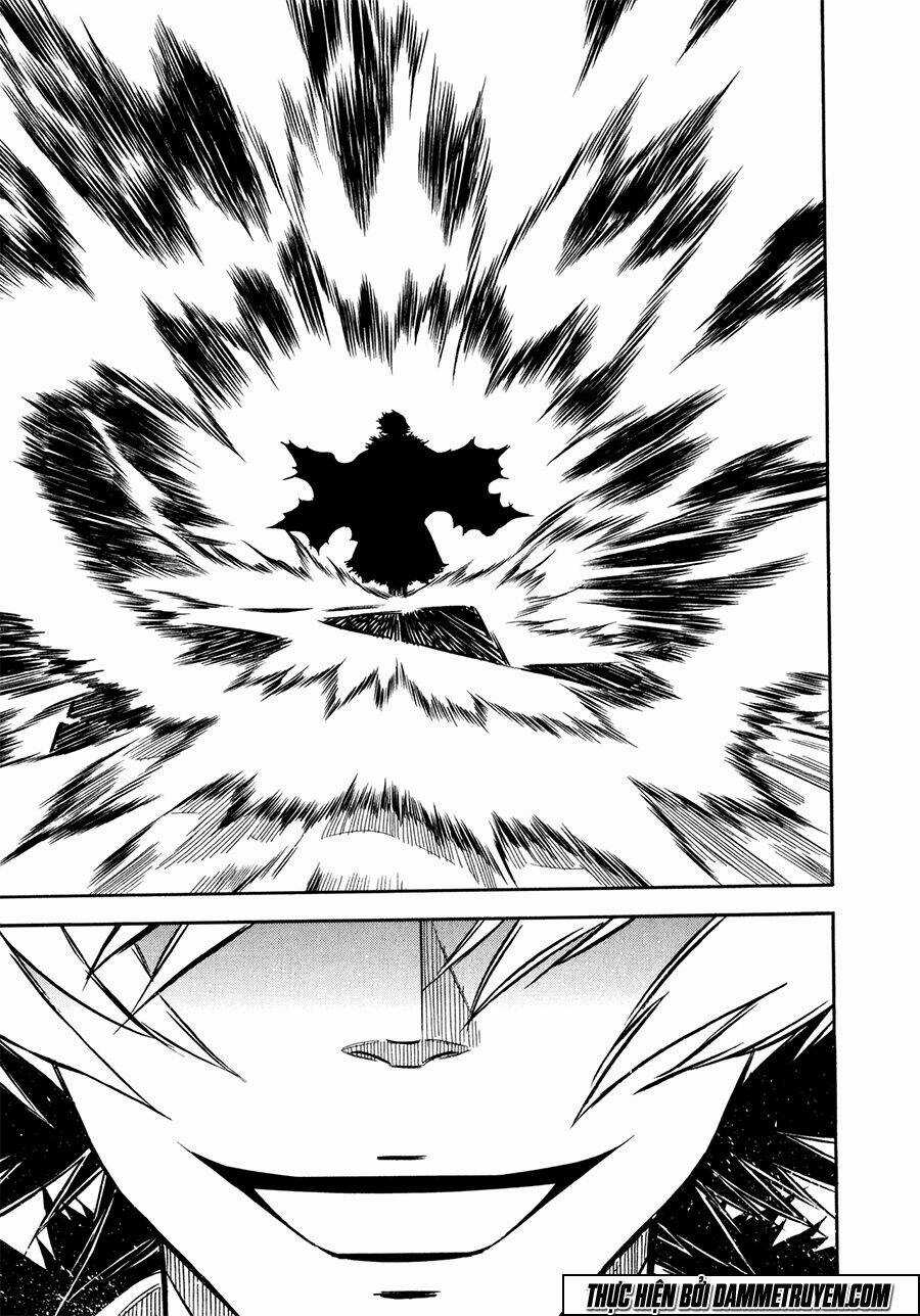 Wolfsmund - Chapter 3 - Trang 49