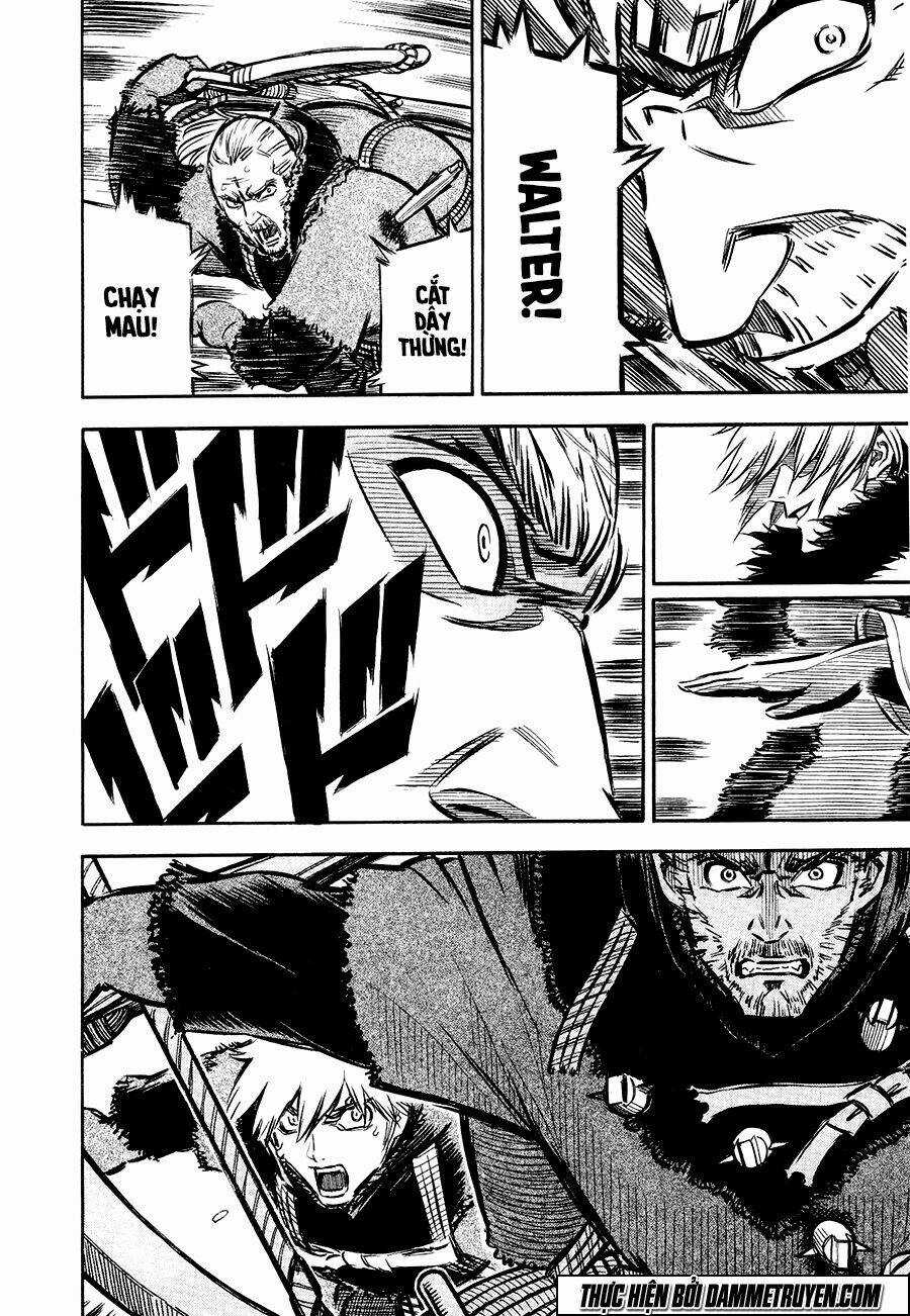 Wolfsmund - Chapter 3 - Trang 52