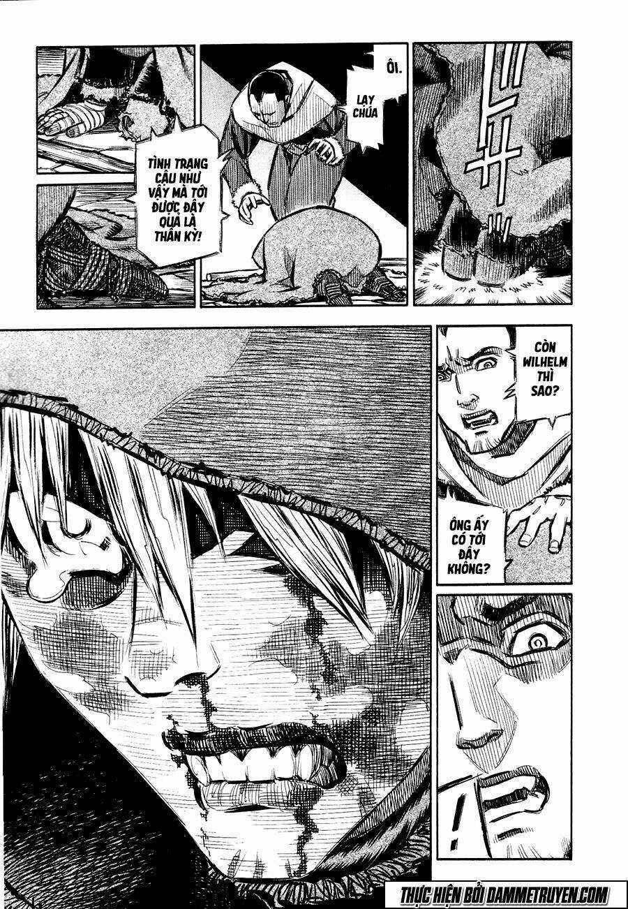 Wolfsmund - Chapter 3 - Trang 63