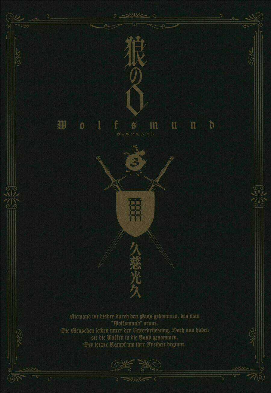 Wolfsmund - Chapter 7 - Trang 4