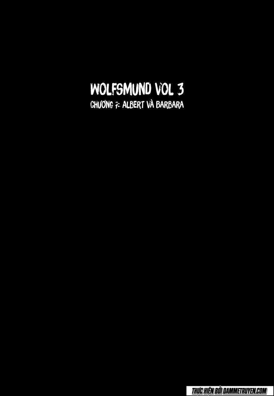 Wolfsmund - Chapter 7 - Trang 8