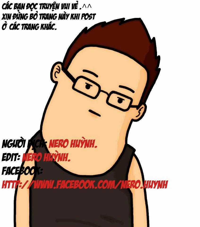 Wolverine Max (2013) - Chapter 4 - Trang 2