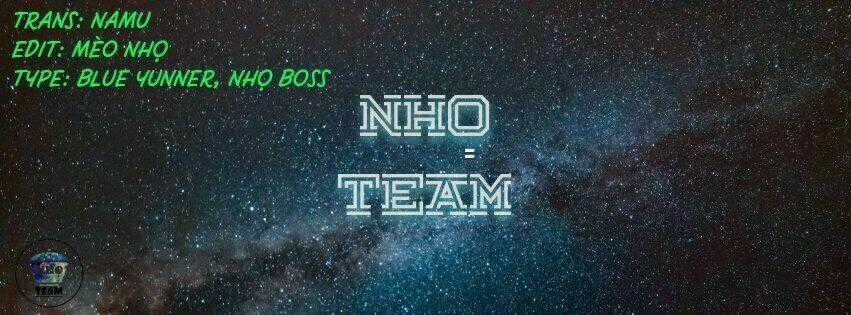 Wondance - Chapter 1.1 - Trang 1