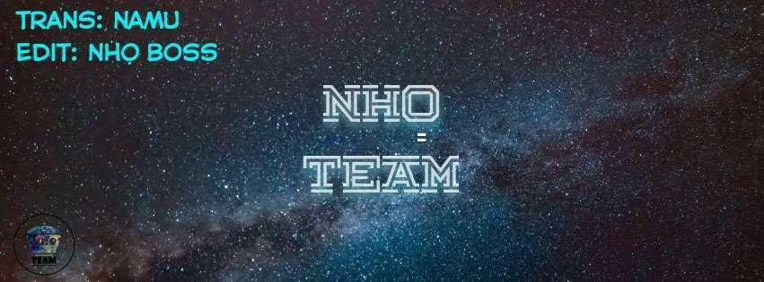 Wondance - Chapter 2 - Trang 1