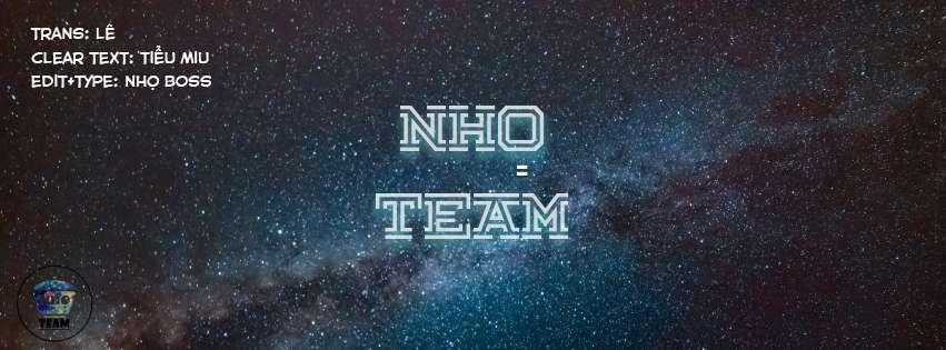 Wondance - Chapter 3 - Trang 1