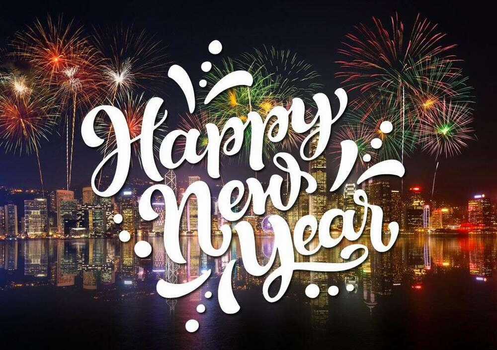 Wondance - Chapter 4 - Trang 1