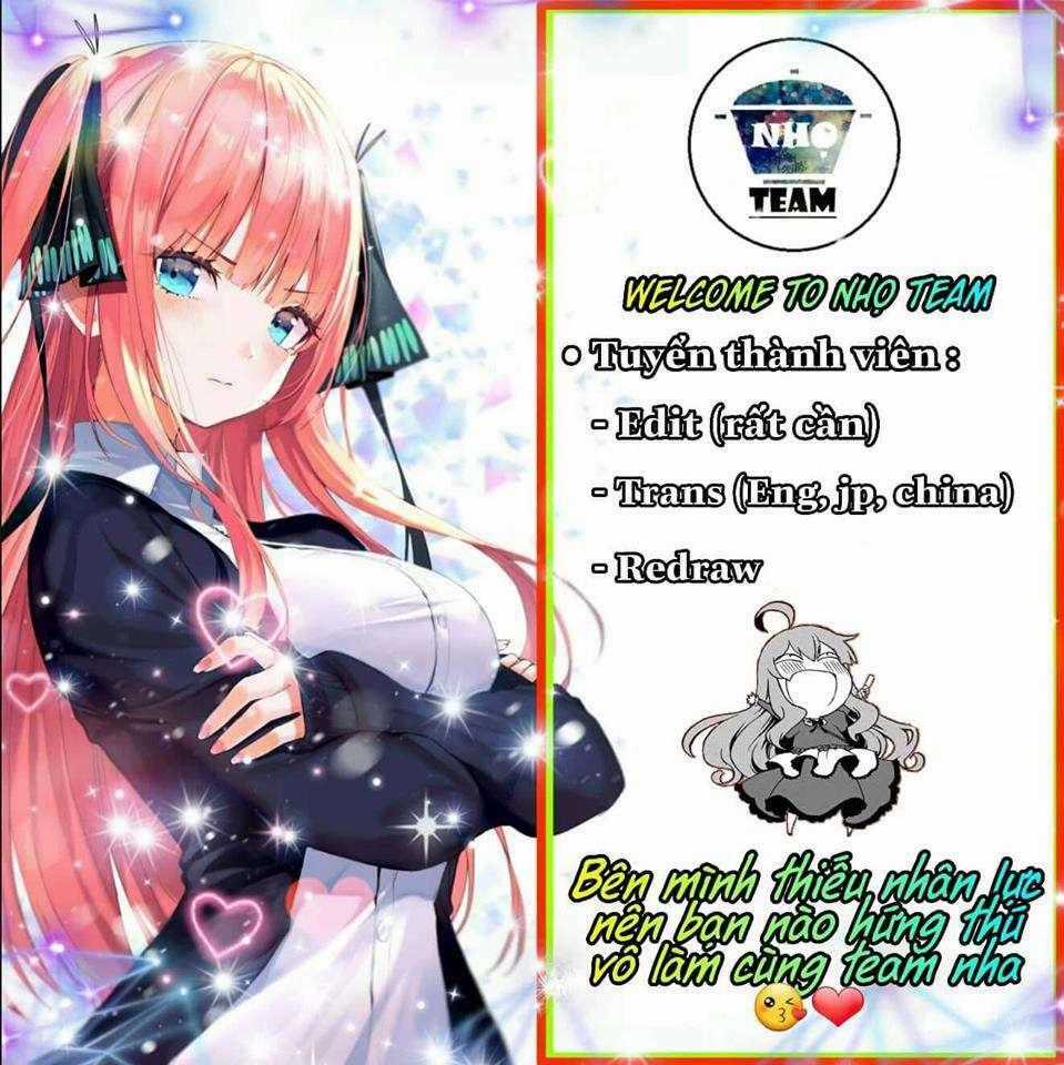 Wondance - Chapter 4 - Trang 2