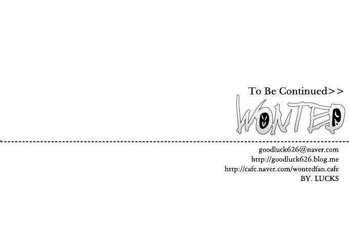 Wonted - Chapter 119 - Trang 10