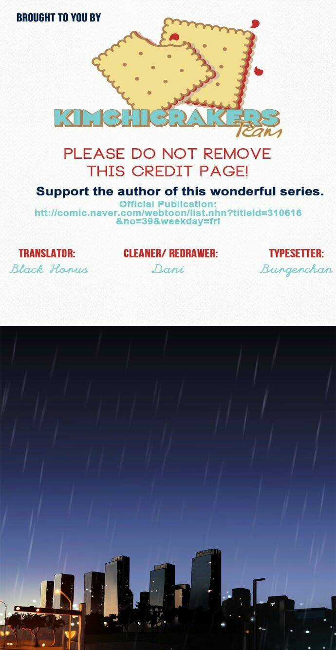 Wonted - Chapter 128 - Trang 2