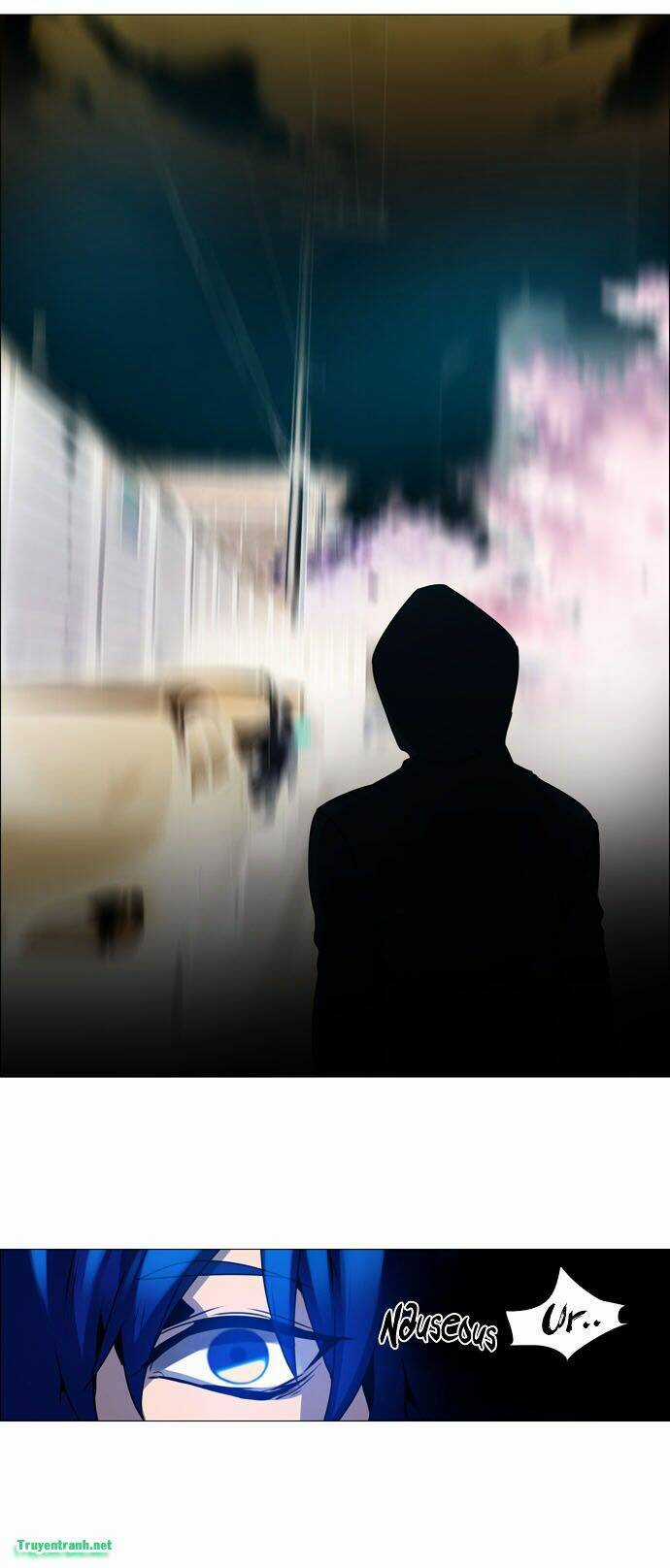 Wonted - Chapter 131 - Trang 2