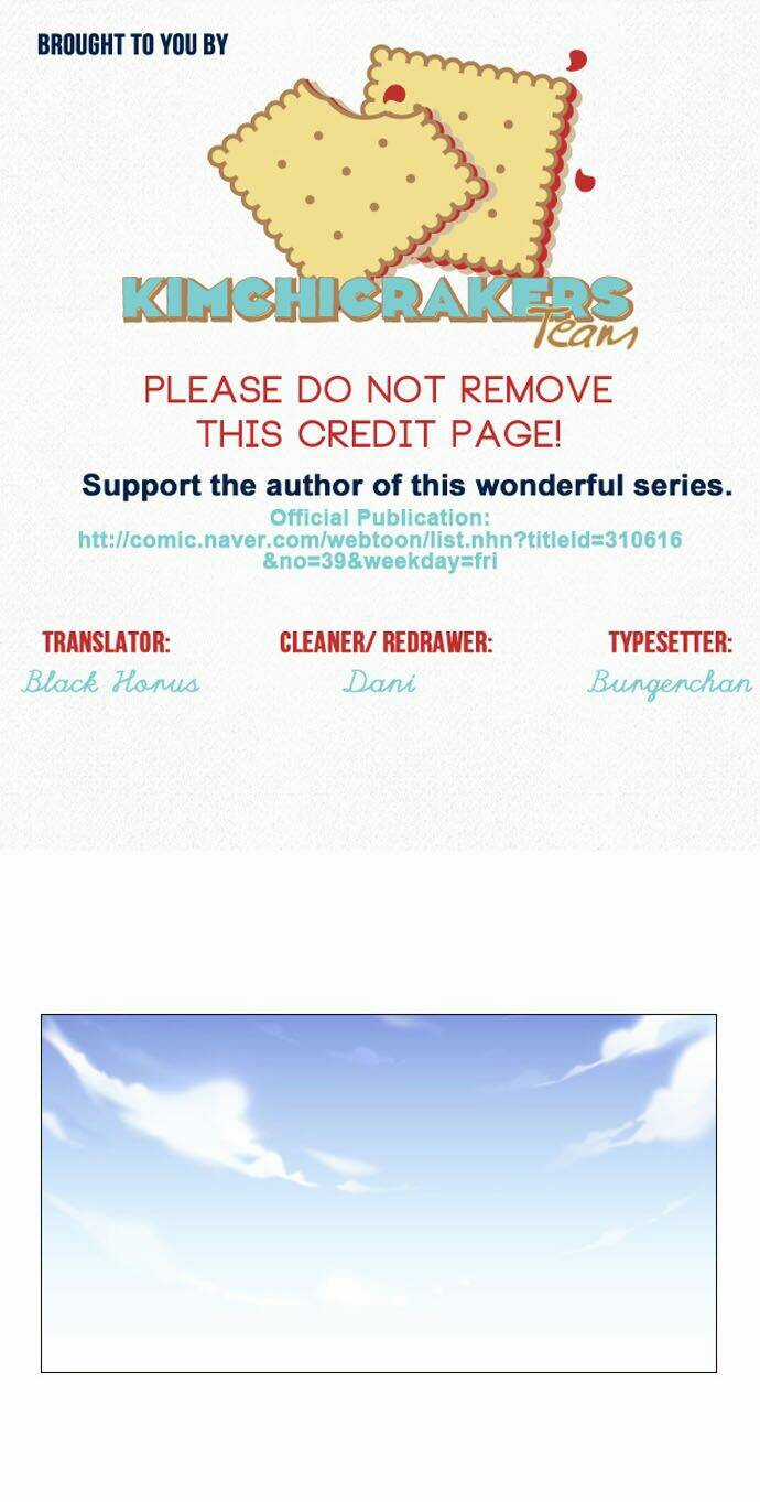 Wonted - Chapter 132 - Trang 2