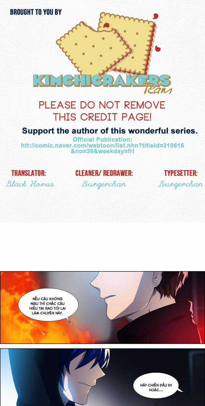 Wonted - Chapter 134 - Trang 2