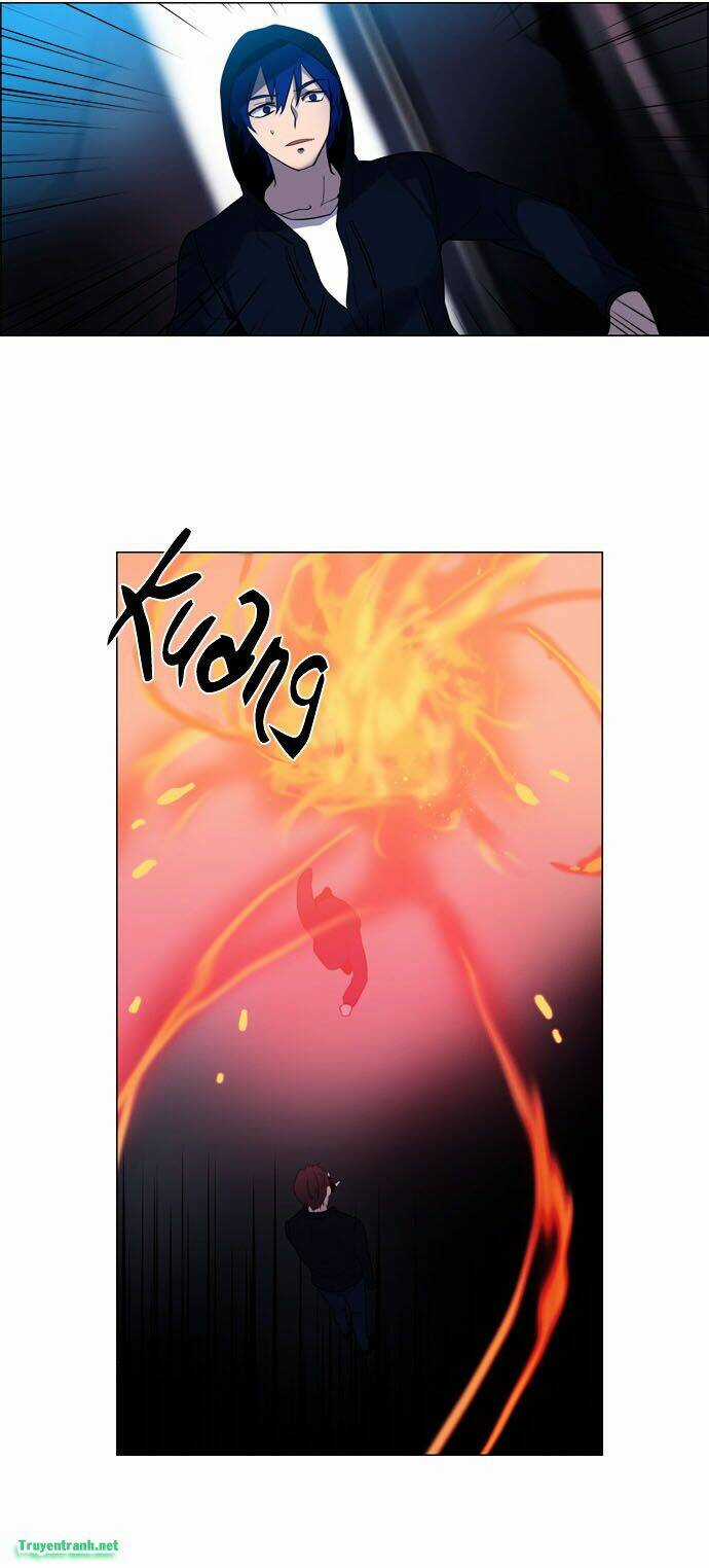 Wonted - Chapter 135 - Trang 6