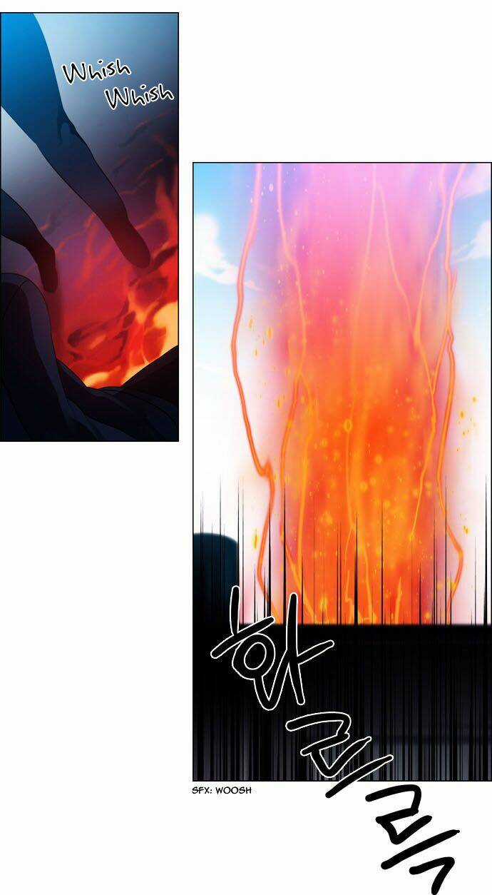 Wonted - Chapter 135 - Trang 8