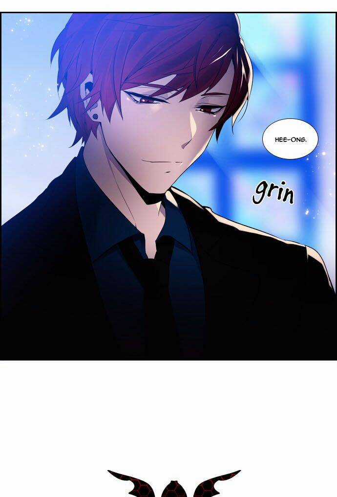 Wonted - Chapter 136 - Trang 10