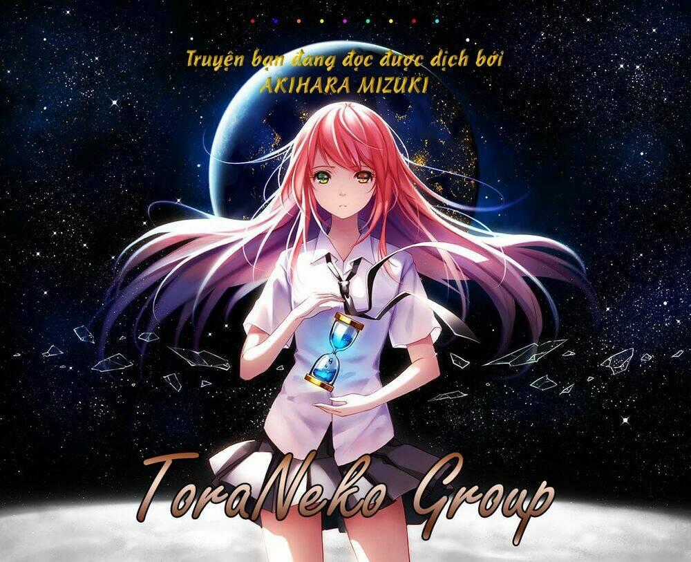 World Customize Creator - Chapter 25 - Trang 2