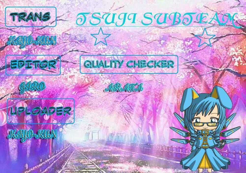 World Customize Creator - Chapter 44 - Trang 2