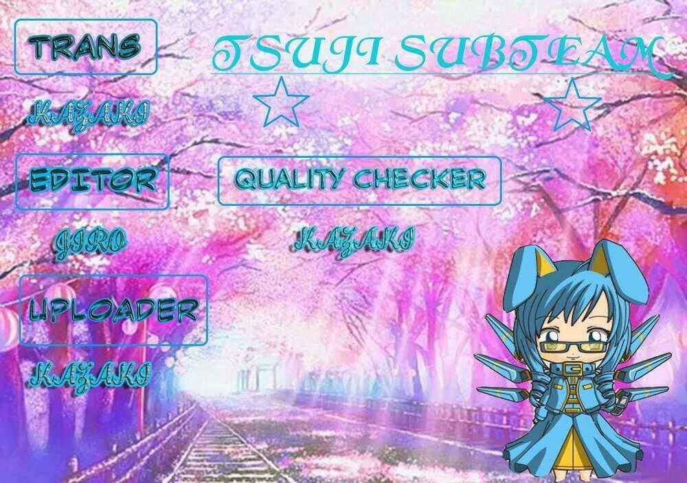 World Customize Creator - Chapter 45 - Trang 2