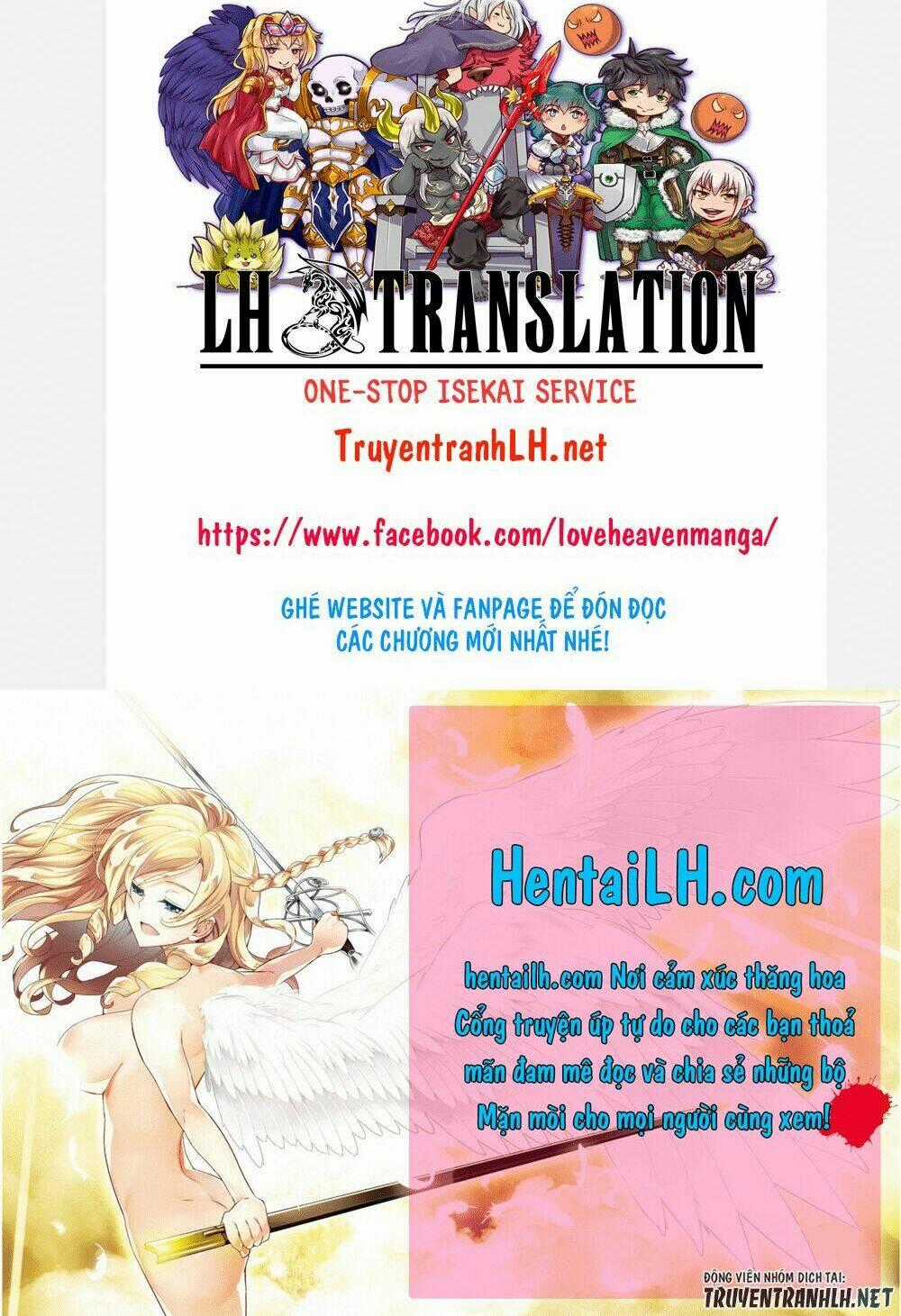 World Customize Creator - Chapter 56 - Trang 22