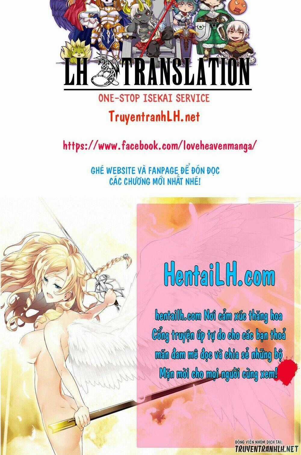 World Customize Creator - Chapter 57 - Trang 20
