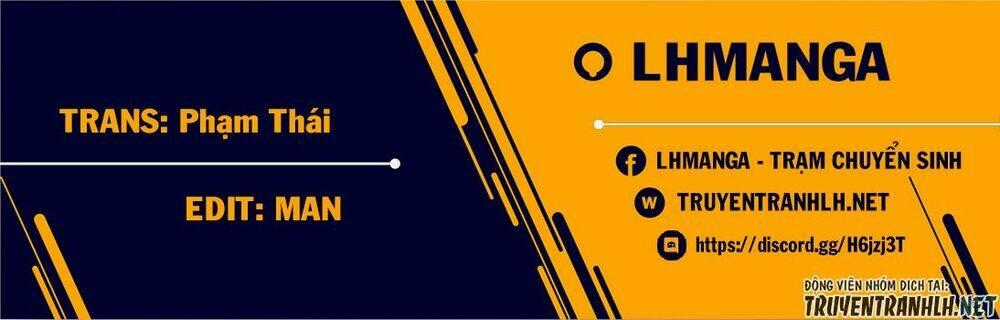 World Customize Creator - Chapter 58 - Trang 2