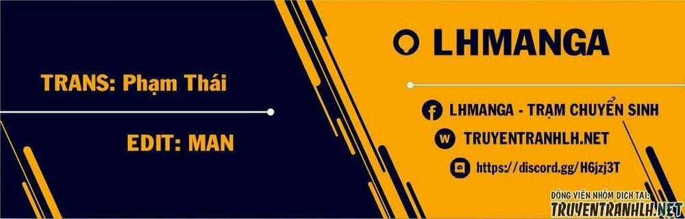 World Customize Creator - Chapter 60 - Trang 2