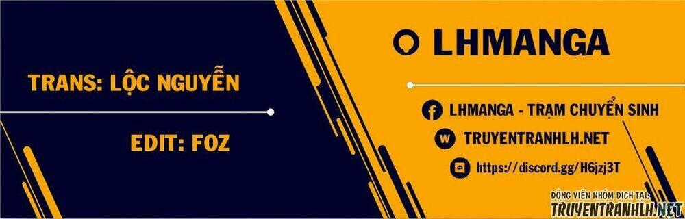 World Customize Creator - Chapter 66 - Trang 2