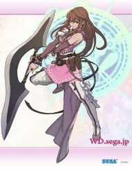 Đọc truyện World Destruction