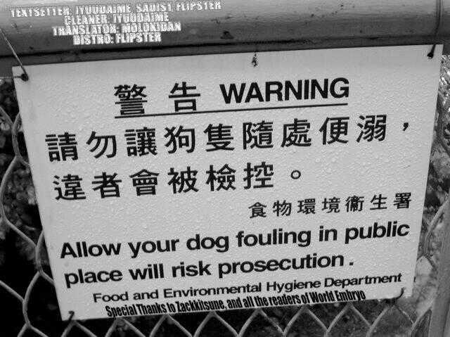 World Embryo - Chapter 2 - Trang 25